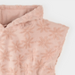 Petit Lem - Beach Poncho Pink|194075