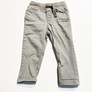 Gap Pants 2Y|194866