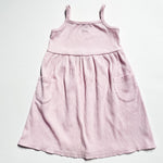 Old Navy dress 5Y|215747