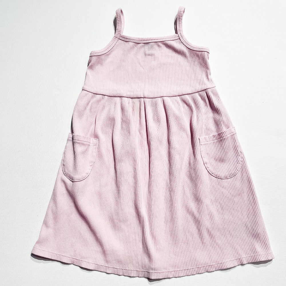 Old Navy dress 5Y|215747