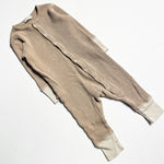 Fin & Vince 12-24M|220974
