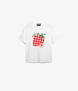 Headster - Berry Pic T-Shirt