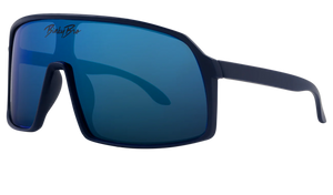 BinkyBro - Monteverde (Navy)