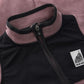 Color Kids - Fleece Suit