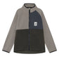 Color Kids - Fleece Jacket Kids