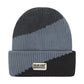 Color Kids  - Knit Beanie