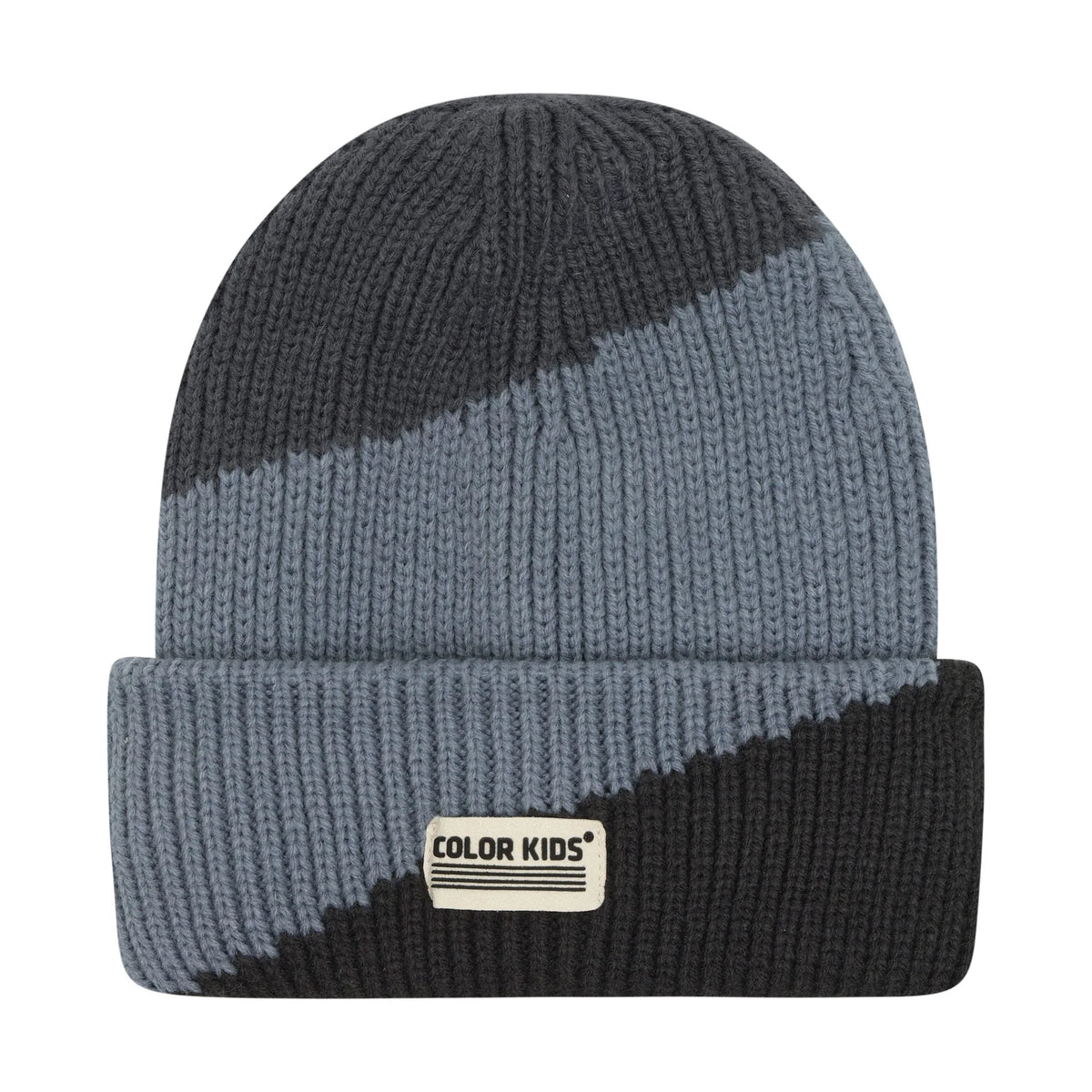 Color Kids  - Knit Beanie
