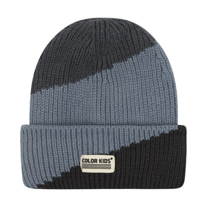 Color Kids  - Knit Beanie