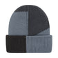 Color Kids  - Knit Beanie
