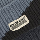 Color Kids  - Knit Beanie