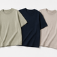 Name It - Basic Tee