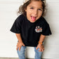 Little Trouble - Fool For Fuel T-Shirt