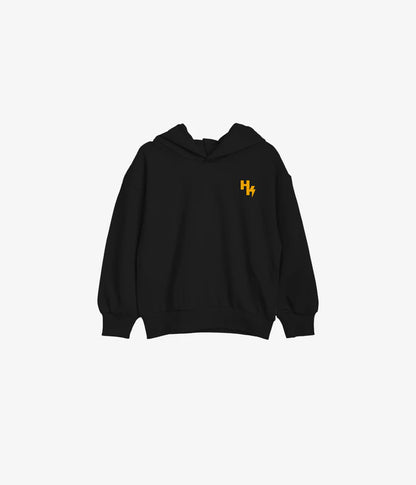 Headster - Goose on the Loose Pullover Hoodie