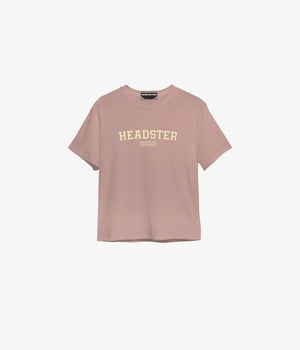 Headster - Halftime T-Shirt