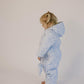 Roobear - One-Piece Snowsuit