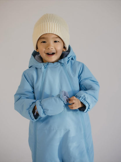 Roobear - One-Piece Snowsuit