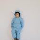Roobear - One-Piece Snowsuit