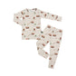 Pre Sale: Belan.J - L/S PJ Set - Trains