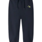 Name It - Boy's Sweatpants