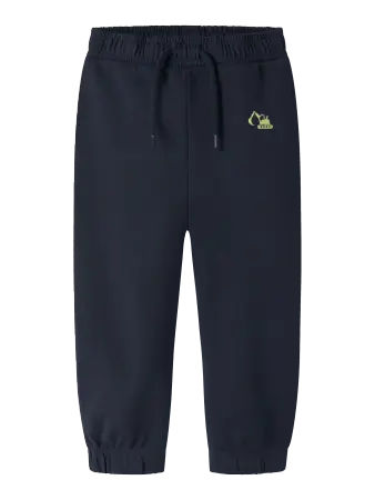Name It - Boy's Sweatpants