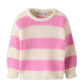Name It - Knit Sweater