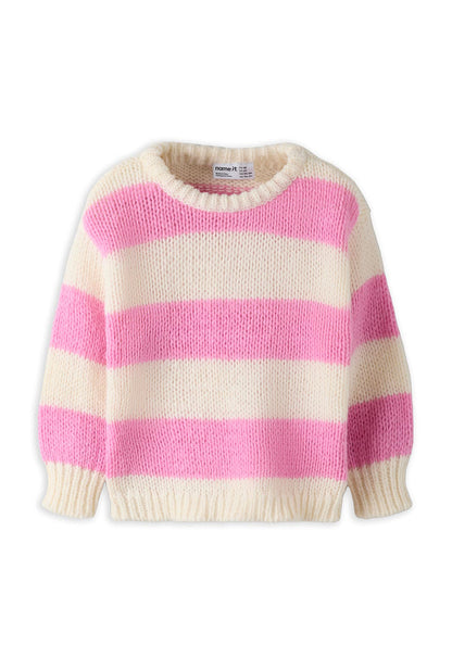 Name It - Knit Sweater