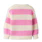 Name It - Knit Sweater