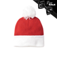 Pre Sale: Little Bipsy - Santa Beanie