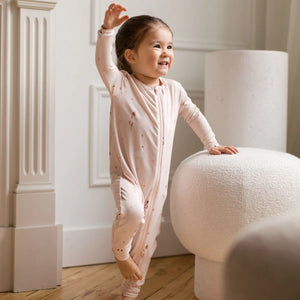 Roobear - Ballerinas Bamboo Sleeper