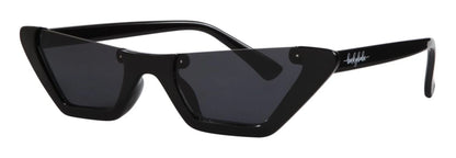 BinkyBro - The Raven Sunnies