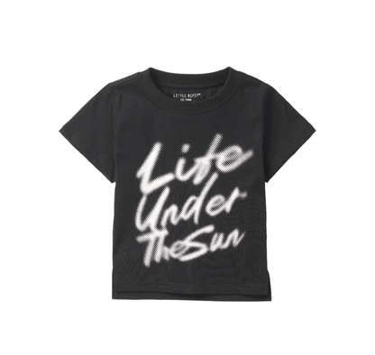 Little Bipsy - Life Under the Sun Tee