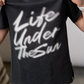 Little Bipsy - Life Under the Sun Tee