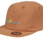 BinkyBro - Snapback Brooks