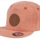 BinkyBro - Snapback San Onofre
