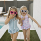 Current Tyed - Daisy Sunnies