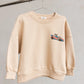 Roobear - Racing Club Crewneck