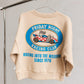 Roobear - Racing Club Crewneck