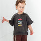 Roobear - Choose Your Racer Tee