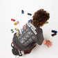 Roobear - Choose Your Racer Tee