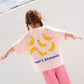 Roobear - That's Bananas Tee