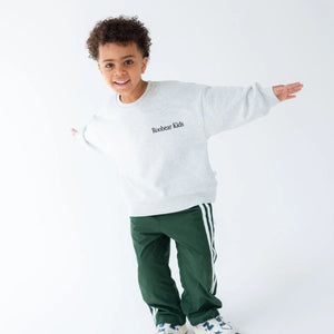 Roobear - Cool Kids Club Crewneck