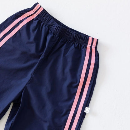 Roobear - Windbreaker Pants
