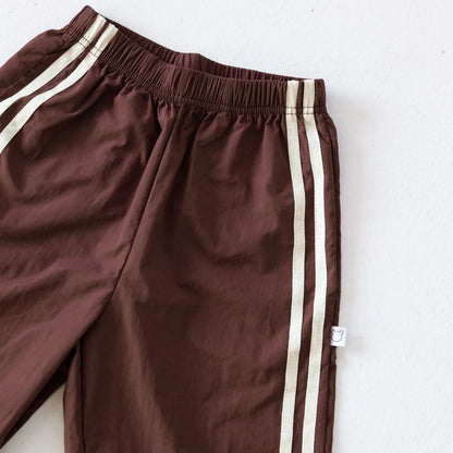 Roobear - Windbreaker Pants