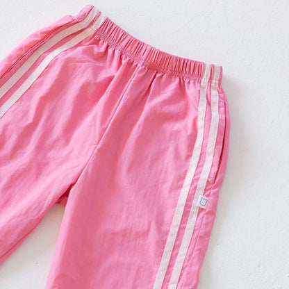 Roobear - Windbreaker Pants