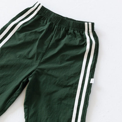 Roobear - Windbreaker Pants