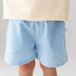 Roobear - Gingham Shorts