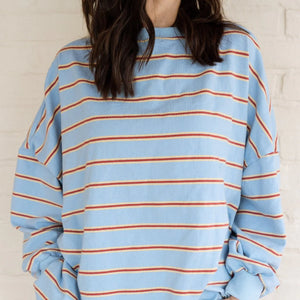 Roobear - Mom Matching Long Sleeve