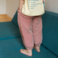 Roobear - Comfy Gingham Pants