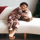 Pre Sale: Roobear - Santa Sweatsuit