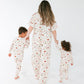 Pre Sale: Roobear - Christmas Village Matching PJs